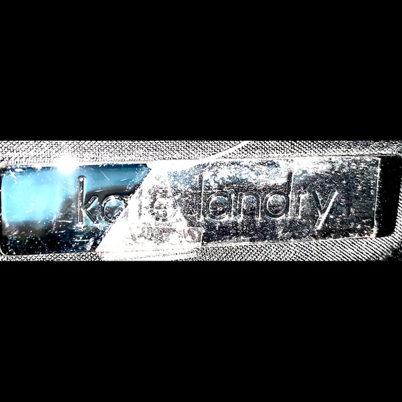 Women’s small KATE LANDRY purse brand new - Picture 2 of 5